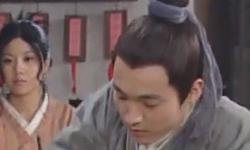 Featured image of post 记录